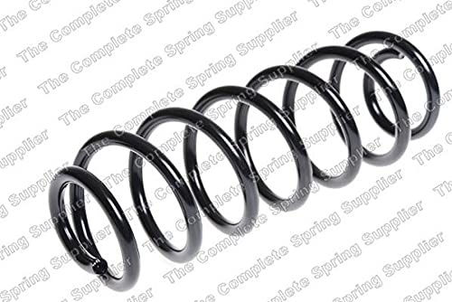Triscan 875028136 Fahrwerksfeder Triscan 875028136 Fahrwerksfeder von Triscan