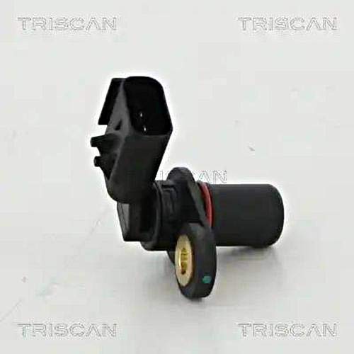 Triscan 8855 80125 - Impulsgeber, Kurbelwelle Triscan 8855 80125 - Impulsgeber, Kurbelwelle von Triscan