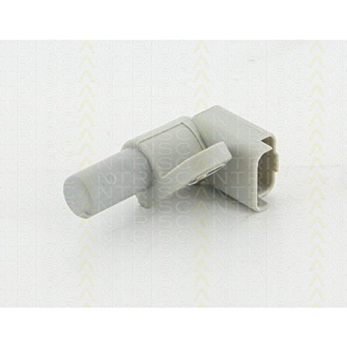 TRISCAN 8865 10102 Sensor, Nockenwellenposition TRISCAN 8865 10102 Sensor, Nockenwellenposition von TRISCAN