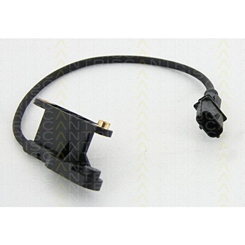 TRISCAN 8865 24104 Sensor, Nockenwellenposition TRISCAN 8865 24104 Sensor, Nockenwellenposition von TRISCAN
