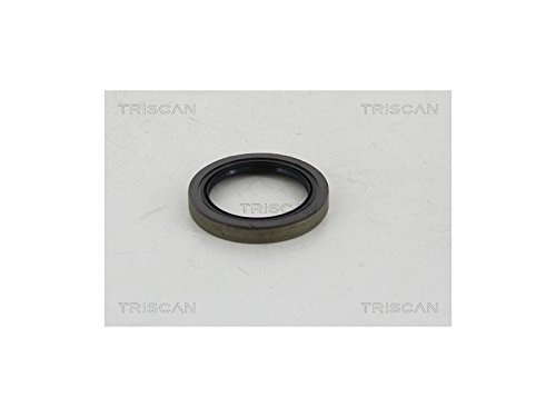 Triscan ABS-Sensorring, 8540 23407 von Triscan