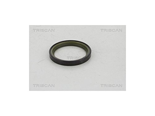 Triscan ABS-Sensorring, magnetisch, 8540 25409 von TRISCAN