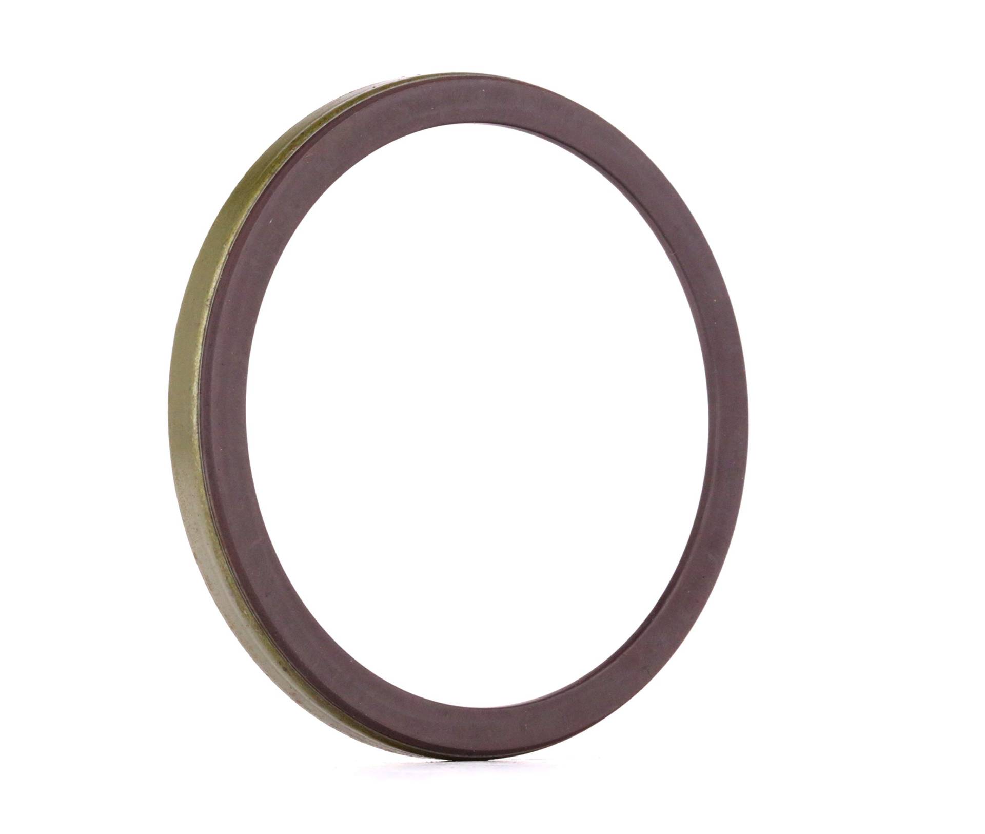 Triscan ABS-Sensorring, magnetisch, 8540 29409 Triscan ABS-Sensorring, magnetisch, 8540 29409 von TRISCAN