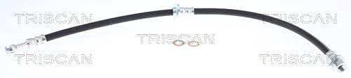 Triscan Bremsschlauch HA, 8150 40162 von Triscan