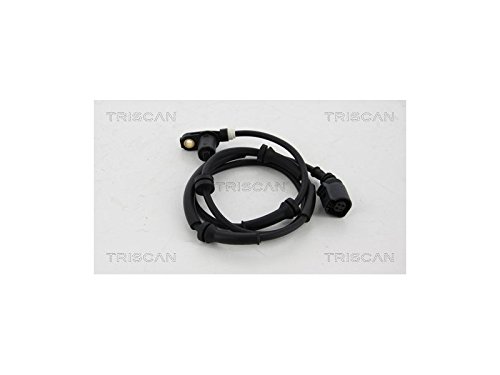 Triscan Sensor, Raddrehzahl, 8180 10215 von Triscan