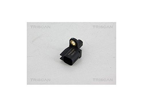 Triscan Sensor, Raddrehzahl, 8180 10218 von Triscan