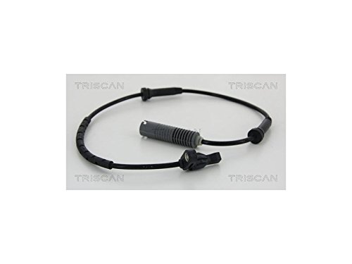 Triscan Sensor, Raddrehzahl, 8180 11101 von Triscan