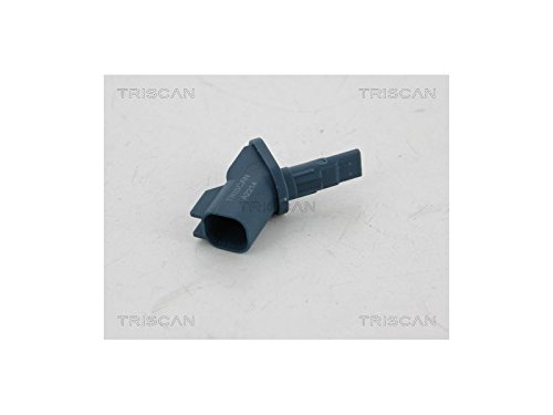 Triscan Sensor, Raddrehzahl, 8180 16102 von Triscan