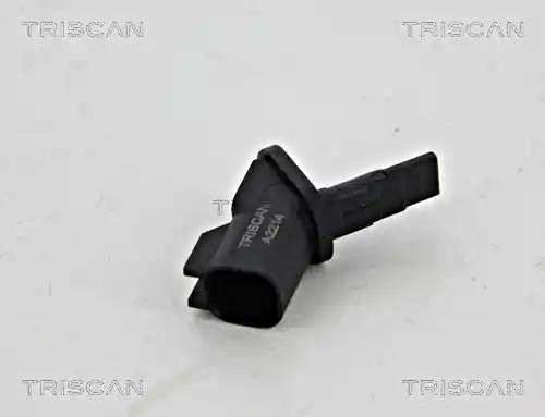 Triscan Sensor, Raddrehzahl, 8180 16206 von TRISCAN