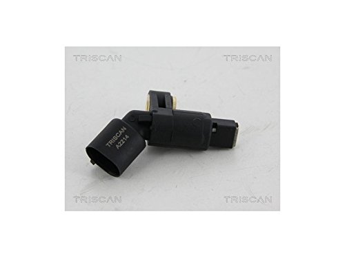 Triscan Sensor, Raddrehzahl, 8180 29103 von Triscan