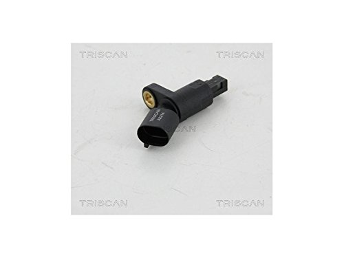 Triscan Sensor, Raddrehzahl, 8180 29204 von Triscan