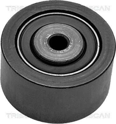 Umlenk-/Führungsrolle, Keilrippenriemen Triscan 8641 102003 Umlenk-/Führungsrolle, Keilrippenriemen Triscan 8641 102003 von Triscan