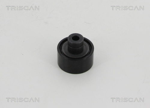 Umlenk-/Führungsrolle, Keilrippenriemen Triscan 8641 102017 Umlenk-/Führungsrolle, Keilrippenriemen Triscan 8641 102017 von Triscan