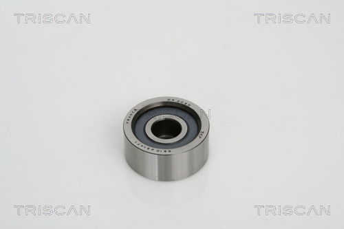 Umlenk-/Führungsrolle, Keilrippenriemen Triscan 8641 102025 von Triscan