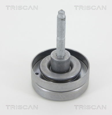Umlenk-/Führungsrolle, Keilrippenriemen Triscan 8641 292025 von Triscan