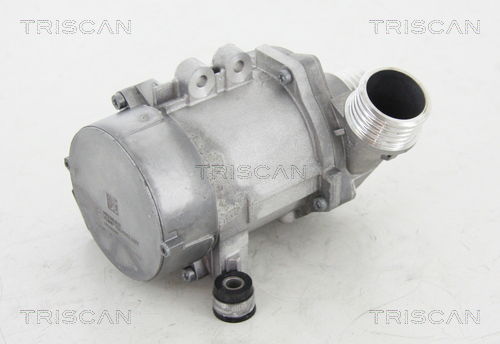 Wasserpumpe, Motorkühlung Triscan 8600 11028 Wasserpumpe, Motorkühlung Triscan 8600 11028 von Triscan