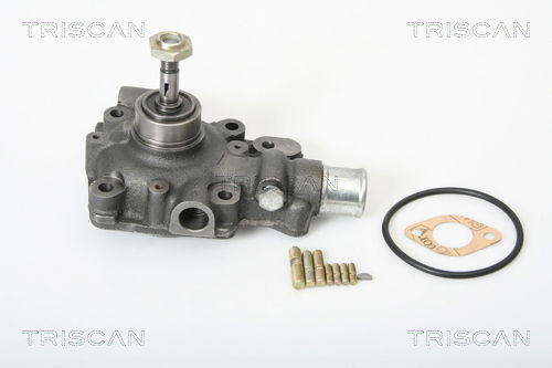 Wasserpumpe, Motorkühlung Triscan 8600 15027 Wasserpumpe, Motorkühlung Triscan 8600 15027 von Triscan