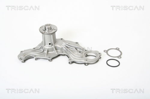 Wasserpumpe, Motorkühlung Triscan 8600 16867 von Triscan