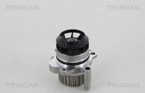 Wasserpumpe, Motorkühlung Triscan 8600 29047 von Triscan