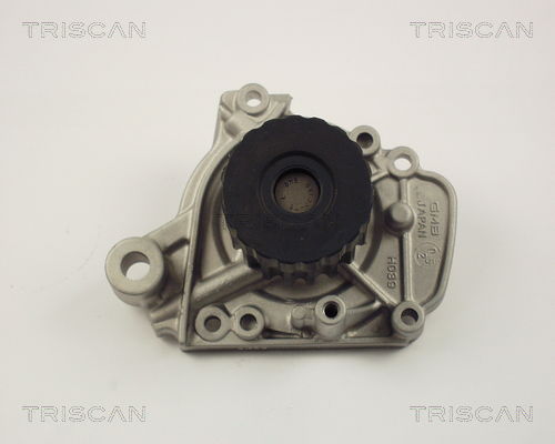 Wasserpumpe, Motorkühlung Triscan 8600 40006 von Triscan
