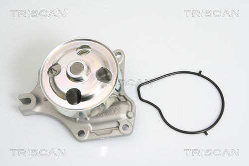 Wasserpumpe, Motorkühlung Triscan 8600 50008 von Triscan