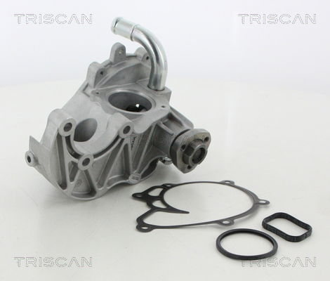 Wasserpumpe, Motorkühlung Triscan 8600 80019 von Triscan