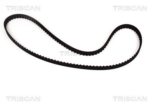 Zahnriemen Triscan 8645 5077 Zahnriemen Triscan 8645 5077 von Triscan