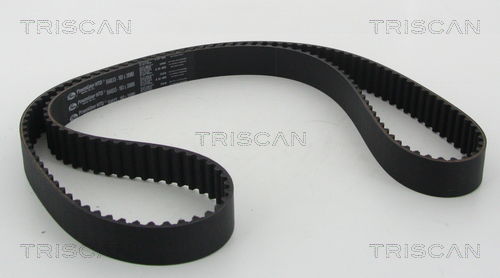 Zahnriemen Triscan 8645 5648xs Zahnriemen Triscan 8645 5648xs von Triscan