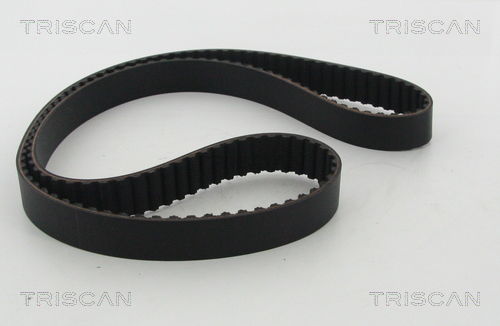Zahnriemen Triscan 8645 5661xs Zahnriemen Triscan 8645 5661xs von Triscan