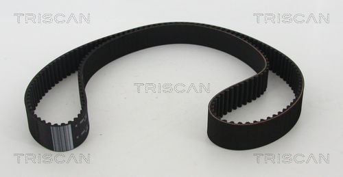 Zahnriemen Triscan 8645 t313 Zahnriemen Triscan 8645 t313 von Triscan
