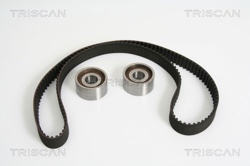 Zahnriemensatz Triscan 8647 10021 von Triscan