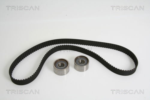 Zahnriemensatz Triscan 8647 10026 von Triscan