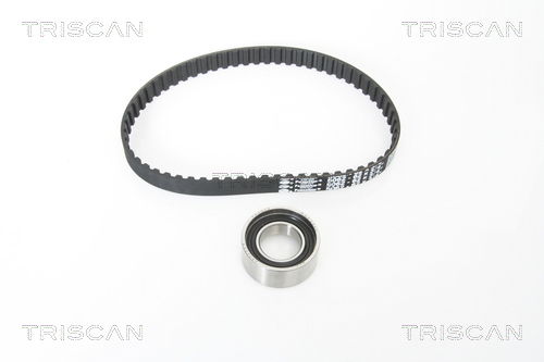 Zahnriemensatz Triscan 8647 10027 Zahnriemensatz Triscan 8647 10027 von Triscan