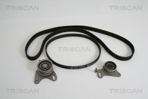 Zahnriemensatz Triscan 8647 10052 Zahnriemensatz Triscan 8647 10052 von Triscan