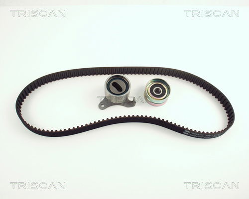 Zahnriemensatz Triscan 8647 13007 Zahnriemensatz Triscan 8647 13007 von Triscan