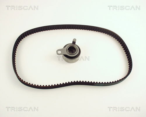 Zahnriemensatz Triscan 8647 13011 Zahnriemensatz Triscan 8647 13011 von Triscan