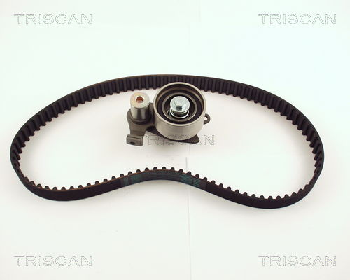 Zahnriemensatz Triscan 8647 13013 Zahnriemensatz Triscan 8647 13013 von Triscan