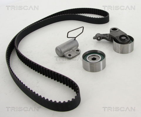 Zahnriemensatz Triscan 8647 13029 Zahnriemensatz Triscan 8647 13029 von Triscan