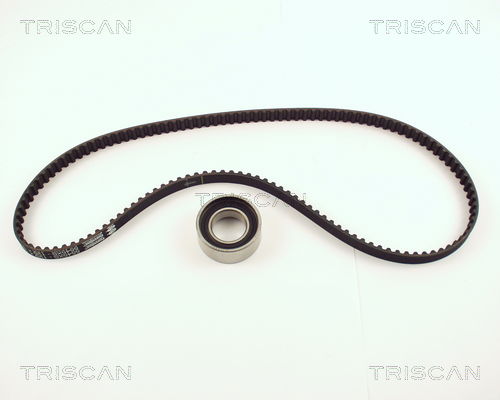 Zahnriemensatz Triscan 8647 15016 von Triscan
