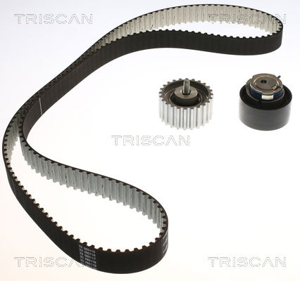 Zahnriemensatz Triscan 8647 15032 Zahnriemensatz Triscan 8647 15032 von Triscan