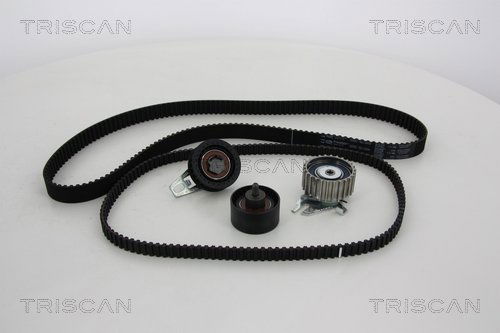 Zahnriemensatz Triscan 8647 15042 Zahnriemensatz Triscan 8647 15042 von Triscan
