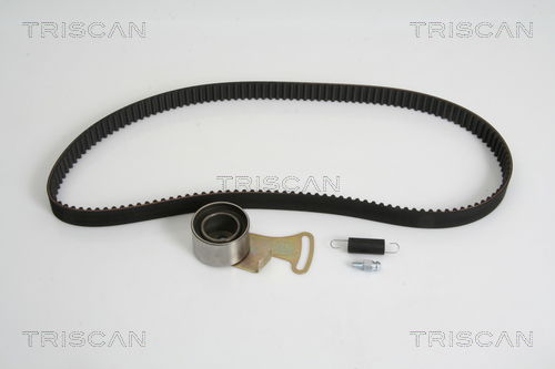 Zahnriemensatz Triscan 8647 17001 Zahnriemensatz Triscan 8647 17001 von Triscan