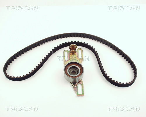 Zahnriemensatz Triscan 8647 28001 Zahnriemensatz Triscan 8647 28001 von Triscan