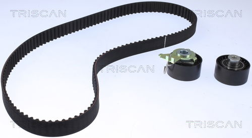 Zahnriemensatz Triscan 8647 28025 Zahnriemensatz Triscan 8647 28025 von Triscan