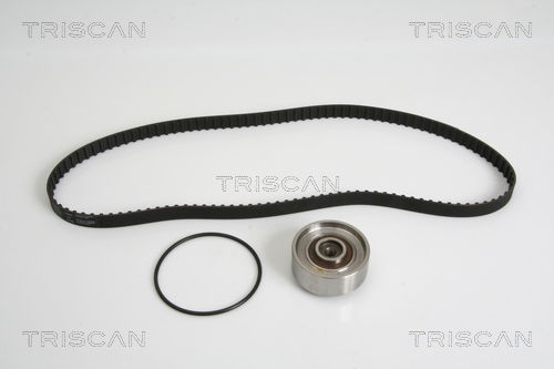 Zahnriemensatz Triscan 8647 29002 Zahnriemensatz Triscan 8647 29002 von Triscan