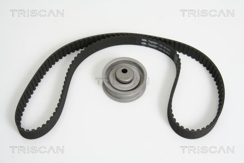 Zahnriemensatz Triscan 8647 29003 Zahnriemensatz Triscan 8647 29003 von Triscan