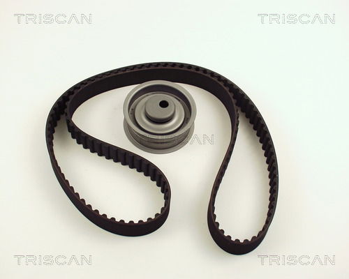 Zahnriemensatz Triscan 8647 29005 Zahnriemensatz Triscan 8647 29005 von Triscan