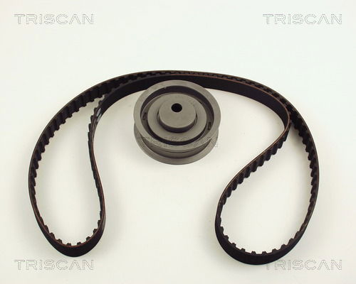 Zahnriemensatz Triscan 8647 29009 Zahnriemensatz Triscan 8647 29009 von Triscan