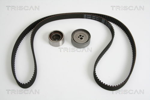 Zahnriemensatz Triscan 8647 29052 Zahnriemensatz Triscan 8647 29052 von Triscan