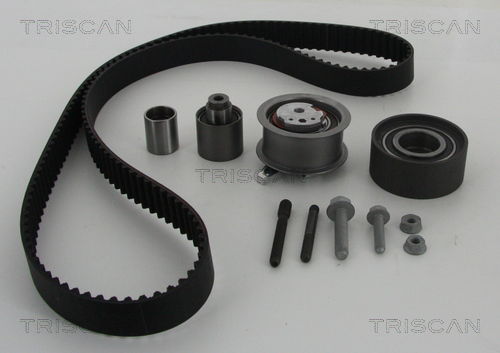 Zahnriemensatz Triscan 8647 29092 Zahnriemensatz Triscan 8647 29092 von Triscan
